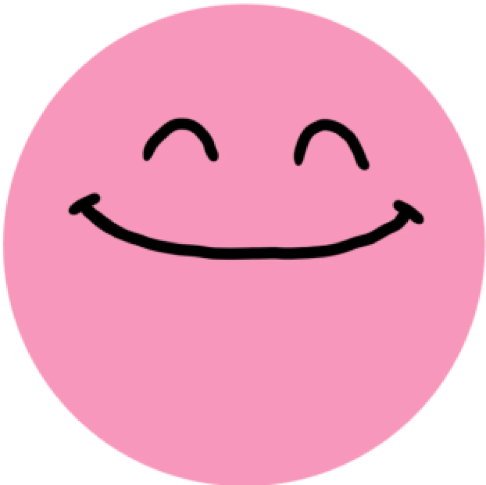 lovity